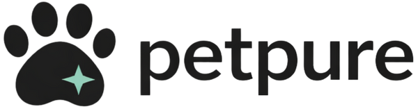 Petpure